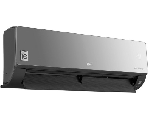 Настенный внутренний блок мульти-сплит системы Lg AC09BK.NSJR