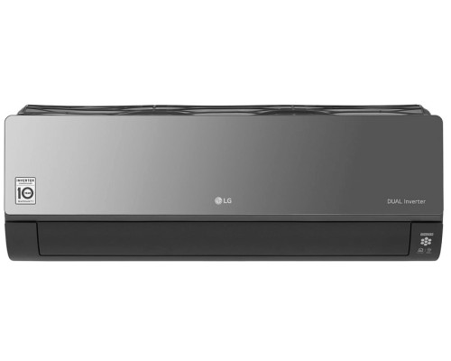 Настенный внутренний блок мульти-сплит системы Lg AC09BK.NSJR