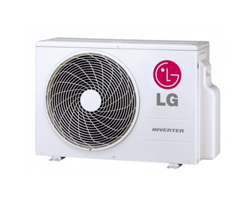 Кондиционер Lg CA12AWR