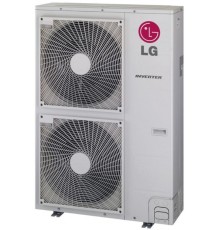 Внешний блок мульти сплит-системы до 8 комнат Lg FM56AH.U34