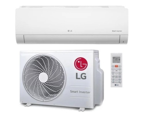 Кондиционер Lg P24EP