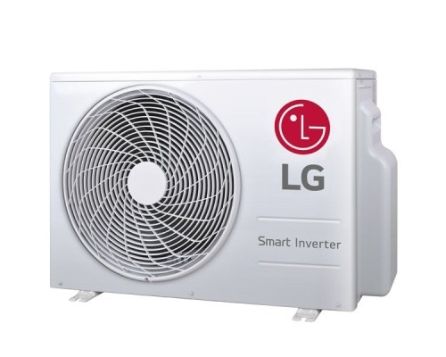 Кондиционер Lg P24EP