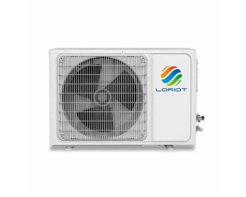 Кондиционер Loriot LAC IN-07TA