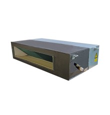 Канальный кондиционер Marsa MRK-24BHAN/ MRK-24HANE-W
