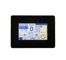 Система удаленного контроля Master SUPERMASTER SM 4. for BCM311/511