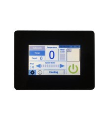 Система удаленного контроля Master SUPERMASTER SM 4. for BCM311/511