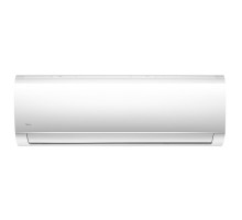 Кондиционер Midea MA-18N1D0-I/MAB-18N1D0-O