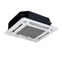 Кассетный кондиционер Midea MCD-24HRN1-Q1/MOCA30U-24HN1-Q