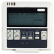 Колонный кондиционер Midea MFM-50ARN1-R/MOU-55HN1-R