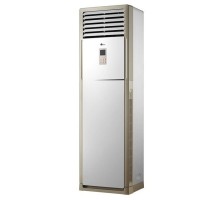 Колонный кондиционер Midea MFM-50ARN1-R/MOU-55HN1-R