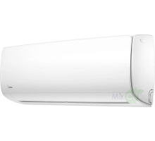 Кондиционер Midea MSAG1-09N8C2U-I/MSAG1-09N8C2U-O/-40