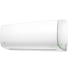 Кондиционер Midea MSAG1-09N8C2U-I/MSAG1-09N8C2U-O/-40