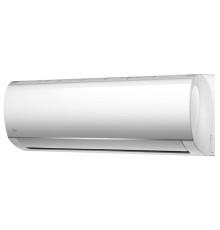 Кондиционер Midea MSMA-07HRN1-I/MSMA-07HRN1-O/-40