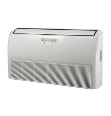 Напольно-потолочный кондиционер Midea MUE-36HRN1-R/MOU-36HN1-R