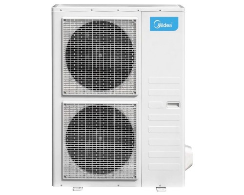 Напольно-потолочный кондиционер Midea MUE-60HRN1-R/MOU-55HN1-R/-40