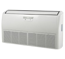 Напольно-потолочный кондиционер Midea MUE-60HRN1-R/MOU-55HN1-R/-40