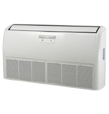 Напольно-потолочный кондиционер Midea MUE-60HRN1-R/MOU-55HN1-R/-40
