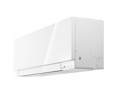 Кондиционер Mitsubishi Electric MSZ-EF42VGKW/MUZ-EF42VG