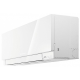 Кондиционер Mitsubishi Electric MSZ-EF42VGKW/MUZ-EF42VG