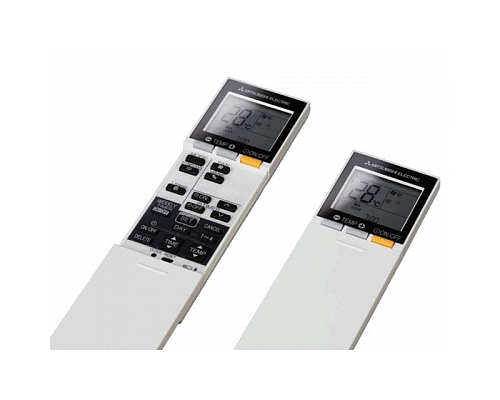 Кондиционер Mitsubishi Electric MSZ-EF42VGKW/MUZ-EF42VG