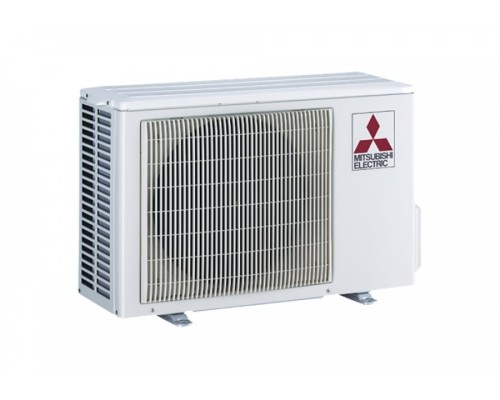Кондиционер Mitsubishi Electric MSZ-GF71VE/MUZ-GF71VE