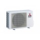 Кондиционер Mitsubishi Electric MSZ-GF71VE/MUZ-GF71VE