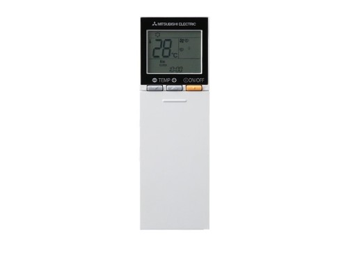 Кондиционер Mitsubishi Electric MSZ-GF71VE/MUZ-GF71VE