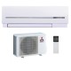 Кондиционер Mitsubishi Electric MSZ-GF71VE/MUZ-GF71VE