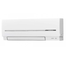Кондиционер Mitsubishi Electric MSZ-GF71VE/MUZ-GF71VE