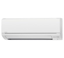 Кондиционер Mitsubishi Electric MSZ-HR25VF/MUZ-HR25VF