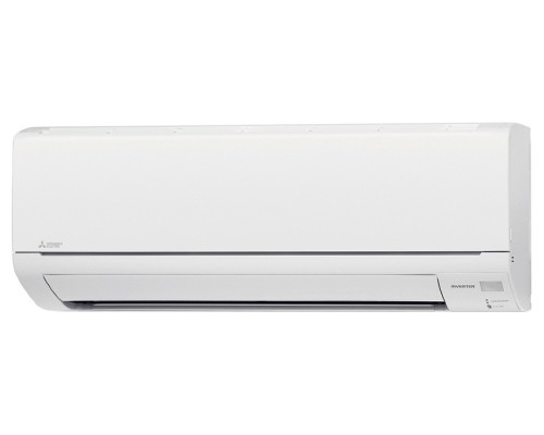 Кондиционер Mitsubishi Electric MSZ-HR25VF/MUZ-HR25VF