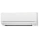 Кондиционер Mitsubishi Electric MSZ-HR25VF/MUZ-HR25VF