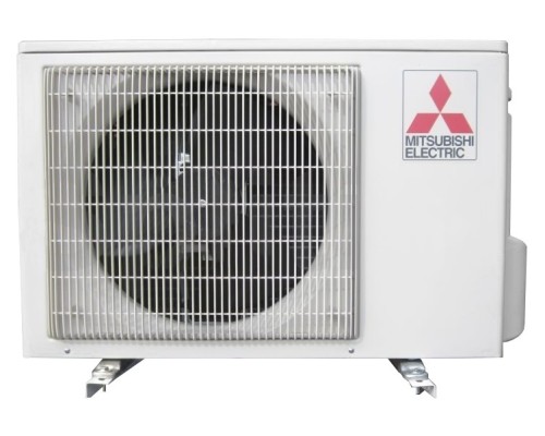 Кондиционер Mitsubishi Electric MSZ-HR25VF/MUZ-HR25VF