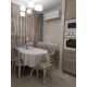 Кондиционер Mitsubishi Electric MSZ-LN25VG2W/MUZ-LN25VG2HZ
