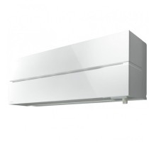 Кондиционер Mitsubishi Electric MSZ-LN25VG2W/MUZ-LN25VG2HZ