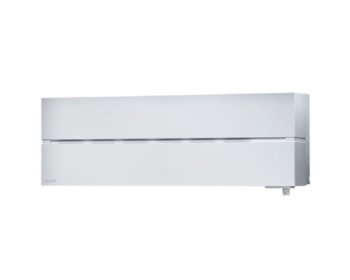 Кондиционер Mitsubishi Electric MSZ-LN35VG2W/MUZ-LN35VG2