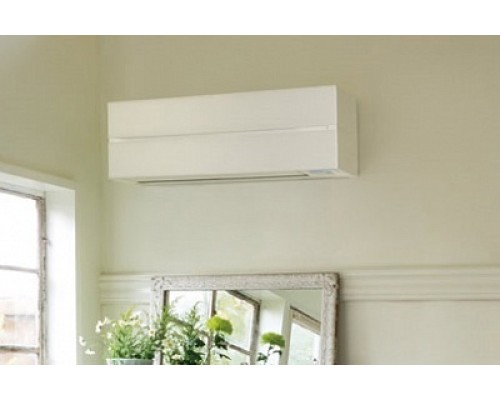 Кондиционер Mitsubishi Electric MSZ-LN35VG2W/MUZ-LN35VG2