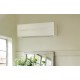 Кондиционер Mitsubishi Electric MSZ-LN35VG2W/MUZ-LN35VG2