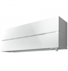Кондиционер Mitsubishi Electric MSZ-LN35VG2W/MUZ-LN35VG2
