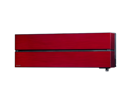 Кондиционер Mitsubishi Electric MSZ-LN50VG2R/MUZ-LN50VG2