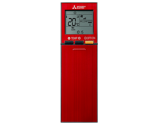 Кондиционер Mitsubishi Electric MSZ-LN50VG2R/MUZ-LN50VG2