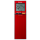 Кондиционер Mitsubishi Electric MSZ-LN50VG2R/MUZ-LN50VG2