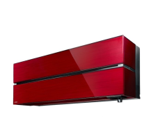 Кондиционер Mitsubishi Electric MSZ-LN50VG2R/MUZ-LN50VG2