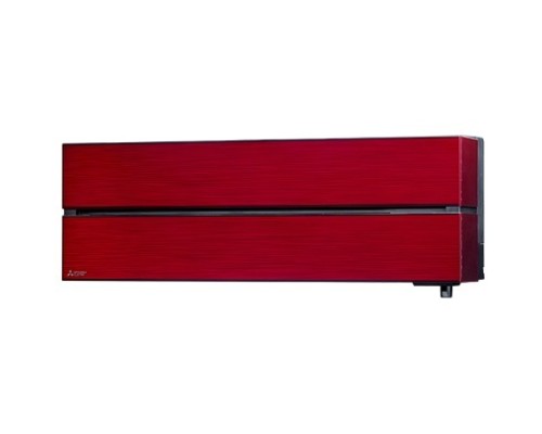 Кондиционер Mitsubishi Electric MSZ-LN50VG2R/MUZ-LN50VGHZ