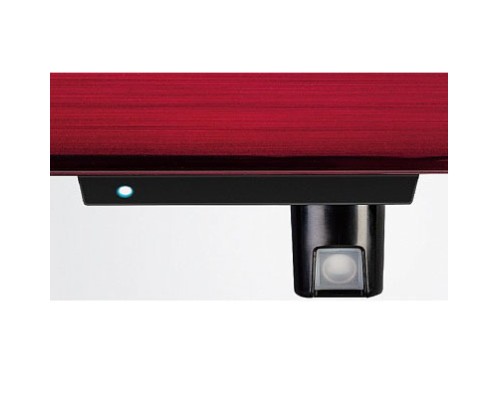 Кондиционер Mitsubishi Electric MSZ-LN50VG2R/MUZ-LN50VGHZ