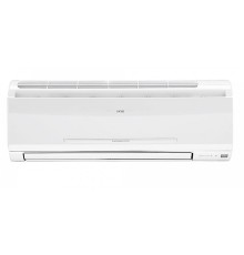 Кондиционер Mitsubishi Electric MS-GF80VA / MU-GF80VA