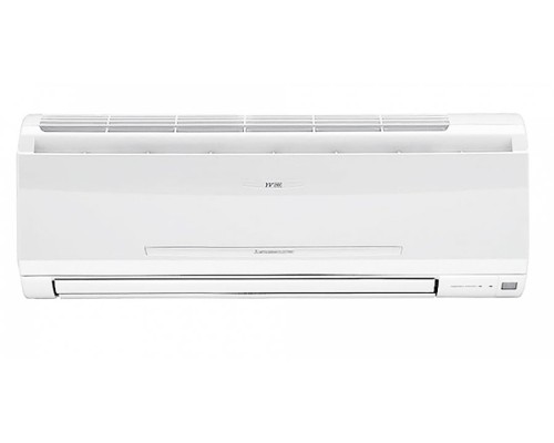 Кондиционер Mitsubishi Electric MS-GF80VA / MU-GF80VA