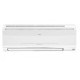 Кондиционер Mitsubishi Electric MS-GF80VA / MU-GF80VA