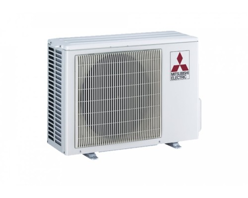 Кондиционер Mitsubishi Electric MS-GF80VA / MU-GF80VA