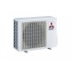 Кондиционер Mitsubishi Electric MS-GF80VA / MU-GF80VA